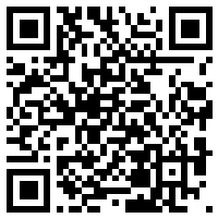 QR Code for bitcoin:bitcoin:dogecoin:DDX1GxmDfsWdfbrmGFXrsshfND347GNGeN
