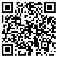 QR Code for bitcoin:bitcoin:dogecoin:DDX6NTtfMLPBVBVXCpYqdv3Arg3xUzJsST