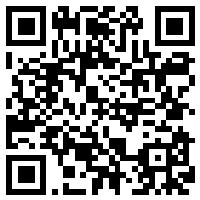 QR Code for bitcoin:bitcoin:dogecoin:DDX9AkPUX1bAGghFLL1T19UkfXWFk4XfRF