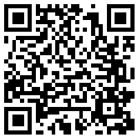 QR Code for bitcoin:bitcoin:dogecoin:DDXeUovnsPFTTCaWbK8X6MDaTwvBcYsfDd