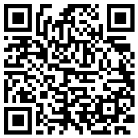 QR Code for bitcoin:bitcoin:dogecoin:DDYuoLoyCWbNURRwcPRVfS3jwgRoxyLXPc