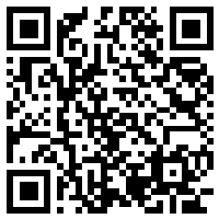 QR Code for bitcoin:bitcoin:dogecoin:DDZ2APfnPzLRXE3ZJwNfRNSCrChPvC9UGz