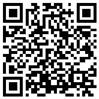 QR Code for bitcoin:bitcoin:dogecoin:DDZ9Ue2R3Z7EmFa2brUjMY2TgoksnQ3MRb