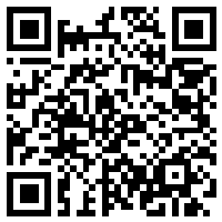 QR Code for bitcoin:bitcoin:dogecoin:DDZAhJFZpLkrJebZFcC6Mhar8bR1PB8tCm