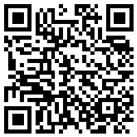 QR Code for bitcoin:bitcoin:dogecoin:DDZZ9frwSc341CcuFsQfNfVHi1CPCWYYtm
