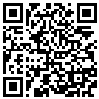 QR Code for bitcoin:bitcoin:dogecoin:DDZsKn5PHzPLtL7nXh7hvV2wmcVT2pdPhN