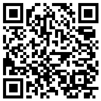 QR Code for bitcoin:bitcoin:dogecoin:DDa67pXQSE4y6xruqAtdnDppN4RMpMGSdj