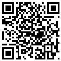 QR Code for bitcoin:bitcoin:dogecoin:DDaWdQoi1Y66ffvis5RrLXfSWDTTT5PrET