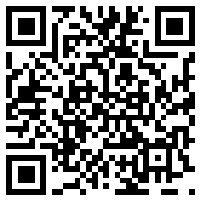 QR Code for bitcoin:bitcoin:dogecoin:DDb7P1vADd5yBGuSTL7nUn2QESF1Vqvu7C