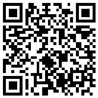 QR Code for bitcoin:bitcoin:dogecoin:DDbDZwWrrCxdPyXx1GdKPMABsQREA3iqwR