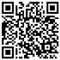 QR Code for bitcoin:bitcoin:dogecoin:DDbXeTi41tf85o8w8cdR4mhQALmY8Rhs3e