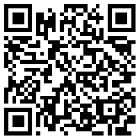 QR Code for bitcoin:bitcoin:dogecoin:DDbbDLaurLpVbPuZojYnCVRG147NsPsS2w