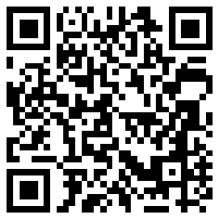 QR Code for bitcoin:bitcoin:dogecoin:DDbs85ygjPsned7AdLMX9DM8ENSx7WPeCS