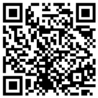 QR Code for bitcoin:bitcoin:dogecoin:DDcLprxEs1Fx1PFS6bbcDff999R5Lf2yUG