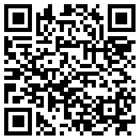 QR Code for bitcoin:bitcoin:dogecoin:DDcMLhRAv7EovgqdcCPogsfmm6Q6SSLN5n