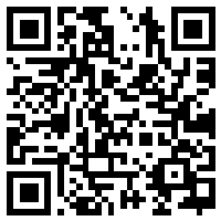 QR Code for bitcoin:bitcoin:dogecoin:DDcNN1L7C28JuBDE6EM3LABzYefMWf3mZo