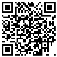 QR Code for bitcoin:bitcoin:dogecoin:DDceRL7XDdYejV8Cmq4eaPHCd3ys5azewq