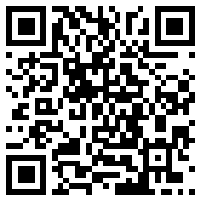 QR Code for bitcoin:bitcoin:dogecoin:DDdyStte366KSivRfp57ErufUWYDTfeFad