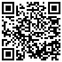 QR Code for bitcoin:bitcoin:dogecoin:DDdypfruyQDKf2BDRFmk6voCzczse3Go2P