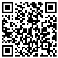 QR Code for bitcoin:bitcoin:dogecoin:DDdzfmwJ1LHumKZExriGGh7oYoJT368xCS