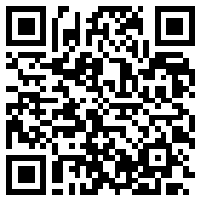 QR Code for bitcoin:bitcoin:dogecoin:DDeAddJKUejppMCkV2AwHViN1gRyuGKUrW