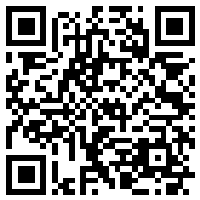 QR Code for bitcoin:bitcoin:dogecoin:DDeVGdBxbTDp84S2kij2Rn7eFY4dYJDruc