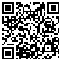 QR Code for bitcoin:bitcoin:dogecoin:DDeVev2w9vYEmZQnqvndRNfSh5K6FpsSun