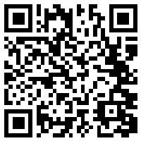 QR Code for bitcoin:bitcoin:dogecoin:DDeipWDScDCYDFNNvWABiw3stgZxUmPZ4A