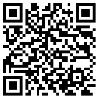 QR Code for bitcoin:bitcoin:dogecoin:DDemgbFMkZcQYSSARCTjM3CYGHnW2MFSEE
