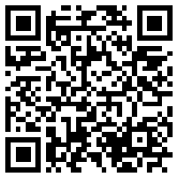 QR Code for bitcoin:bitcoin:dogecoin:DDeu8dh8a34bXmYYRZsdJCuXG8j7KTpJcd