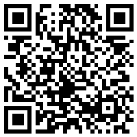 QR Code for bitcoin:bitcoin:dogecoin:DDewTfADcfHCm2Ar2wvExNEjHmNRxVfEmV