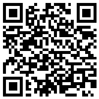 QR Code for bitcoin:bitcoin:dogecoin:DDf1No3Ghvj914m1b2sQe2w5W3o7hhhdXb