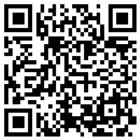 QR Code for bitcoin:bitcoin:dogecoin:DDfB6mJbvFHz4LVSRLXzDKaydVRyrLu9T4