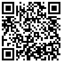 QR Code for bitcoin:bitcoin:dogecoin:DDfFCUmD6CmhjbiJCBsARjtNR2MFzPy1kd