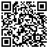 QR Code for bitcoin:bitcoin:dogecoin:DDfNvRVFED7ePbUWJ3EBErPiCBjQoKF3JZ