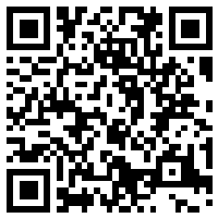 QR Code for bitcoin:bitcoin:dogecoin:DDfPHgESuXzyxdgYPyLvWjrQBC1Wi2dFBf