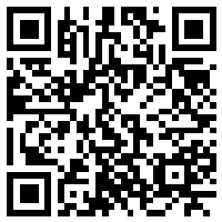 QR Code for bitcoin:bitcoin:dogecoin:DDfUEbruf7wbN5cdcE1ApjZHoP4PZab4w4