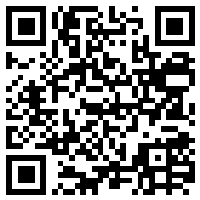 QR Code for bitcoin:bitcoin:dogecoin:DDfaAYigYLGiRg3m4X2YSMfB9nphKAf2TM