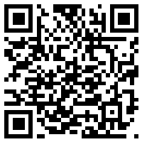 QR Code for bitcoin:bitcoin:dogecoin:DDgAdXMJJEdxUGPdPSX294fCd4UNvYScwt