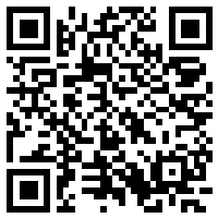 QR Code for bitcoin:bitcoin:dogecoin:DDgAk1TxY2NFKdPXAw3VFHXPPXcG4abBSD