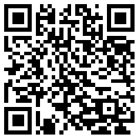 QR Code for bitcoin:bitcoin:dogecoin:DDgWajGmpJgWR7d7L4rHTJL3o7EPDi58av