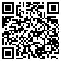 QR Code for bitcoin:bitcoin:dogecoin:DDgiPZyeBERb4zyhP8aSEdmsvZ1v1xup3j