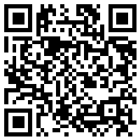 QR Code for bitcoin:bitcoin:dogecoin:DDiB85DotWmiMUed5KbUy9C3c2WpB7p2hd