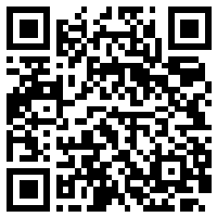 QR Code for bitcoin:bitcoin:dogecoin:DDiCfosYXTNvs9ugrdhruSiikugqJ9quJs