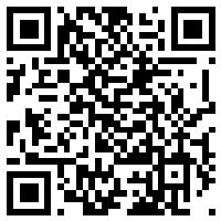 QR Code for bitcoin:bitcoin:dogecoin:DDiSsKZ9yEqbzDhmGLBrx5RT7zKJsABhF1