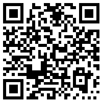 QR Code for bitcoin:bitcoin:dogecoin:DDiZhzcmaRPab21TU2io1NUBF43ULo7MDQ