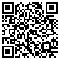 QR Code for bitcoin:bitcoin:dogecoin:DDiqcCbFGqGaD7fi4i6uFJBmHd96VJWrtH