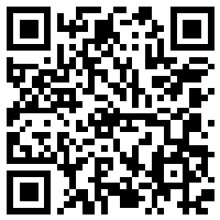QR Code for bitcoin:bitcoin:dogecoin:DDjMfpTLEiyFyiyP2THfRjoFeAHTXLTcPP
