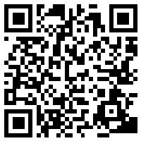 QR Code for bitcoin:bitcoin:dogecoin:DDjSfVvWqJPnoPyDn7tP4d6fSdWheMg918