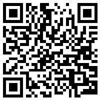 QR Code for bitcoin:bitcoin:dogecoin:DDjXLEKPdLtkwL753934PtBBuiLSfEdQkP